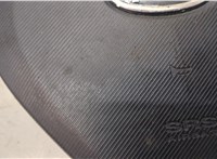  Подушка безопасности водителя KIA Ceed 2007-2012 9012193 #2
