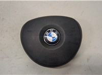  Подушка безопасности водителя BMW 3 E90, E91, E92, E93 2005-2012 9012195 #1