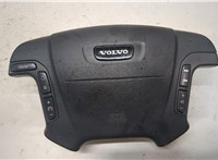 Подушка безопасности водителя Volvo XC70 2002-2007 9012222 #1