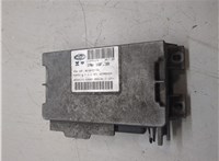 46545151 Блок управления двигателем Fiat Punto 1993-1999 9012225 #5