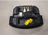 8200414936 Подушка безопасности водителя Renault Megane 2 2002-2009 9012227 #3