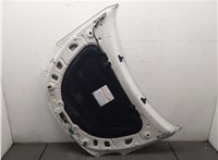 50509354 Капот Alfa Romeo Giulietta 2010-2016 9012242 #8