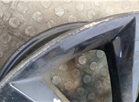 Диск колесный Jaguar XE 2015- 9012284 #6