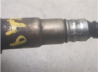 187061 Лямбда зонд Volkswagen Touran 2003-2006 9012290 #2