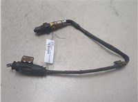 187061 Лямбда зонд Volkswagen Touran 2003-2006 9012290 #6