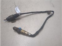 187061 Лямбда зонд Volkswagen Touran 2003-2006 9012290 #7