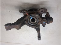 1603211, 9117622, 5308012, 90498809 Ступица (кулак, цапфа) Opel Astra G 1998-2005 9012359 #9