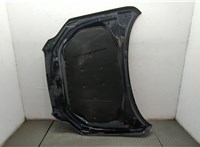  Капот Audi Q7 2006-2009 9012371 #7