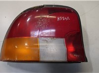  Фонарь (задний) Chrysler Neon 1994-1999 9012387 #1