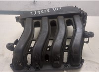 8200275053 Коллектор впускной Renault Megane 2 2002-2009 9012408 #1