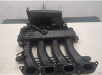 8200275053 Коллектор впускной Renault Megane 2 2002-2009 9012408 #4