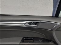  Дверь боковая (легковая) Ford Mondeo 5 2015- 9012420 #8