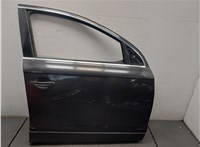  Дверь боковая (легковая) Audi Q7 2006-2009 9012464 #1