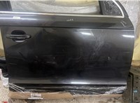  Дверь боковая (легковая) Audi Q7 2006-2009 9012464 #6