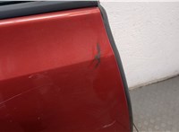  Дверь боковая (легковая) Volkswagen Golf 6 2009-2012 9012467 #2