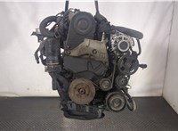  Двигатель (ДВС) Hyundai Santa Fe 2005-2012 9012499 #1