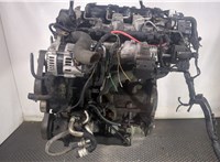  Двигатель (ДВС) Hyundai Santa Fe 2005-2012 9012499 #4
