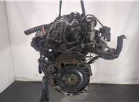 Двигатель (ДВС) Hyundai Santa Fe 2005-2012 9012499 #5