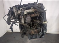  Двигатель (ДВС) Hyundai Santa Fe 2005-2012 9012499 #6