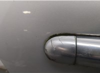  Дверь боковая (легковая) Renault Megane 2 2002-2009 9012504 #4
