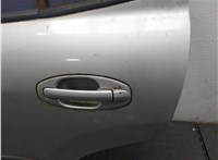  Дверь боковая (легковая) Hyundai Santa Fe 2000-2005 9012512 #5