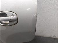  Дверь боковая (легковая) Hyundai Santa Fe 2000-2005 9012512 #6