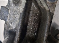  Подушка крепления двигателя Iveco Daily 4 2005-2011 9012514 #6