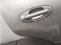  Дверь боковая (легковая) Hyundai Santa Fe 2000-2005 9012516 #4