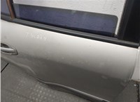  Дверь боковая (легковая) Hyundai Santa Fe 2000-2005 9012516 #7