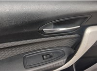  Дверь боковая (легковая) BMW 1 F20, F21 2011-2019 9012517 #5