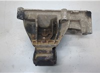  Подушка крепления двигателя Iveco Daily 4 2005-2011 9012521 #3
