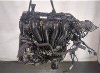  Двигатель (ДВС) Ford C-Max 2002-2010 9012523 #3