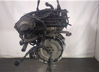  Двигатель (ДВС) Ford C-Max 2002-2010 9012523 #4