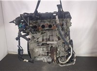  Двигатель (ДВС) Ford C-Max 2002-2010 9012523 #5