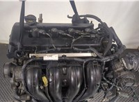  Двигатель (ДВС) Ford C-Max 2002-2010 9012523 #6