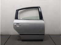 Дверь боковая (легковая) Volkswagen Passat 5 2000-2005 9012528 #1