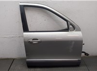  Дверь боковая (легковая) Hyundai Santa Fe 2000-2005 9012529 #1