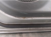 Дверь боковая (легковая) Hyundai Santa Fe 2000-2005 9012529 #7