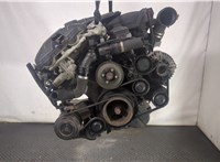  Двигатель (ДВС) BMW Z4 E85 2002-2009 9012545 #1
