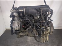  Двигатель (ДВС) BMW Z4 E85 2002-2009 9012545 #2