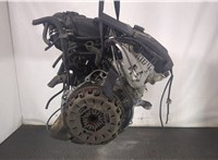  Двигатель (ДВС) BMW Z4 E85 2002-2009 9012545 #3