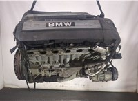  Двигатель (ДВС) BMW Z4 E85 2002-2009 9012545 #4