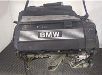  Двигатель (ДВС) BMW Z4 E85 2002-2009 9012545 #5