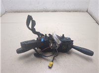 255675887R Переключатель поворотов и дворников (стрекоза) Renault Captur 2013-2017 9012577 #3