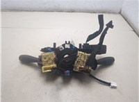 255675887R Переключатель поворотов и дворников (стрекоза) Renault Captur 2013-2017 9012577 #4