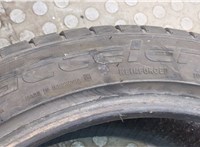  Шина 275/40 R20 BMW X5 E53 2000-2007 9012596 #2