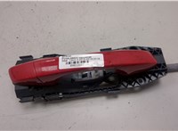 5N0839885H, 5G0837206N Ручка двери наружная Seat Leon 3 2012-2016 9012607 #1