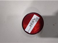 26561EB300 Катафот Nissan Qashqai 2006-2013 9012629 #1