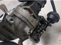 4802055, 96868923, 4802660, 25184582 Клапан рециркуляции газов (EGR) Opel Antara 9012638 #6