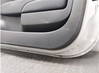  Дверь боковая (легковая) Fiat 500 2007- 9012669 #6